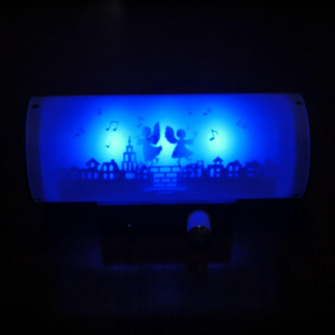 エムズシステム　カゲエスピーカー　波動スピーカー