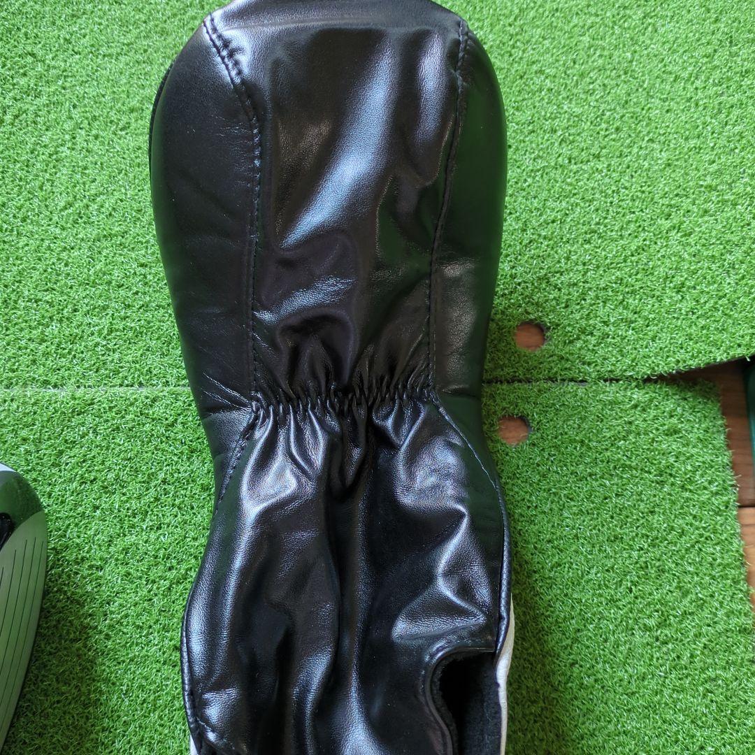 ブリヂストン B1 10.5度 1w