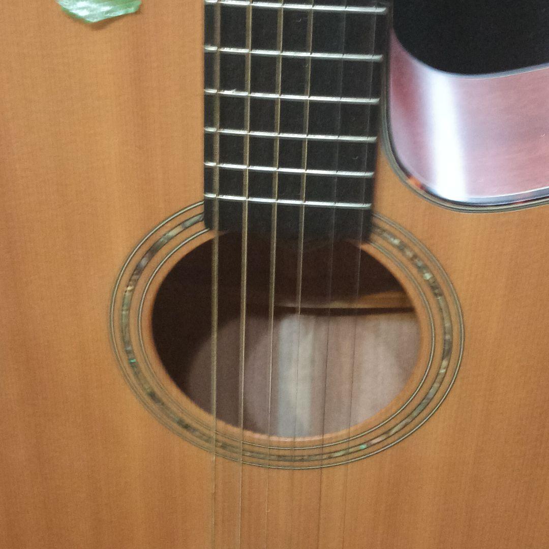 up2 u．tie　専用