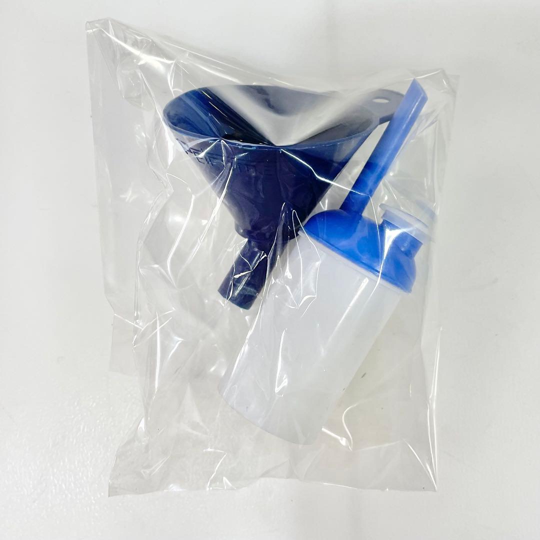 ◎ Petromax ペトロマックス HK500 圧力式 灯油ランタン 現状品