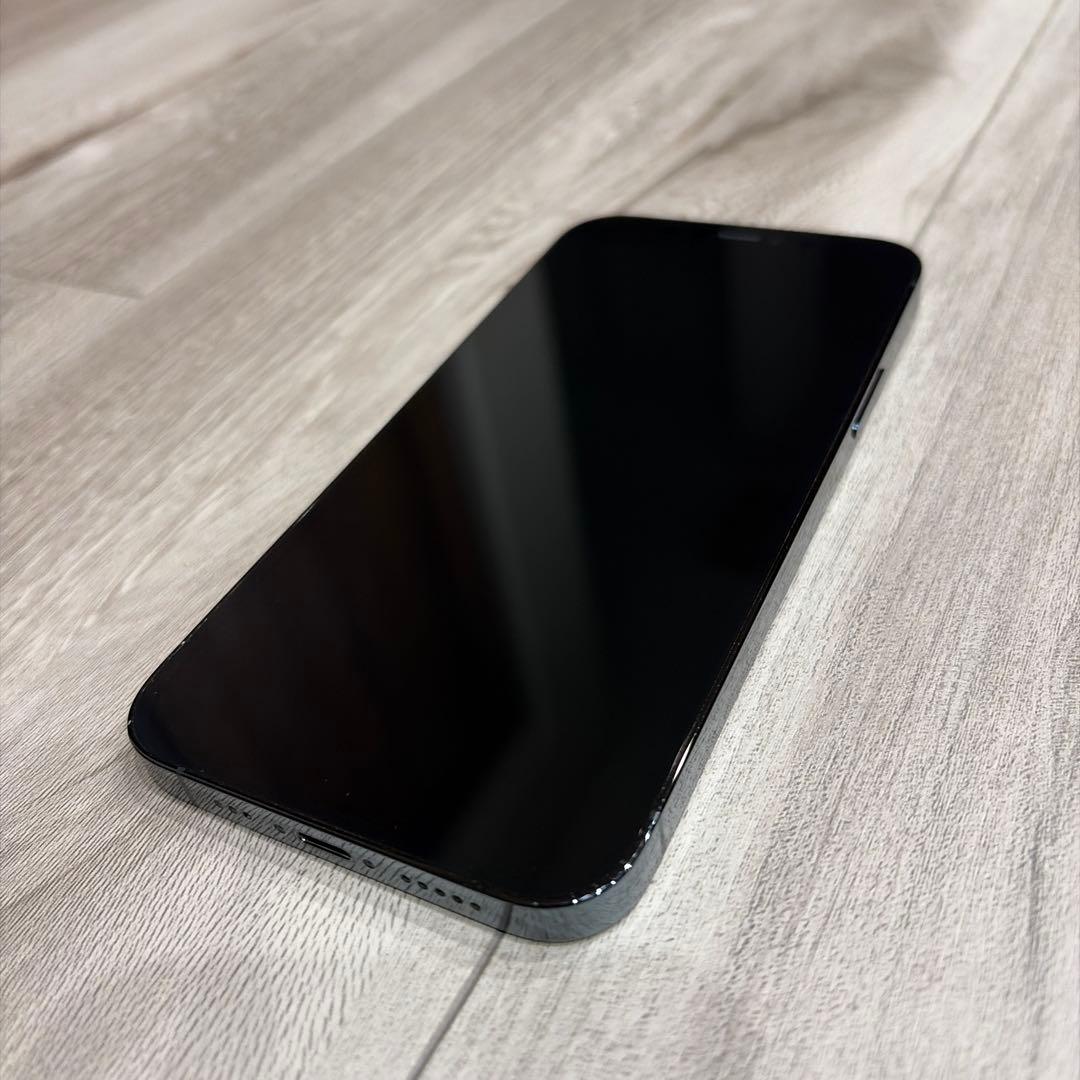 せがりょうさん専用