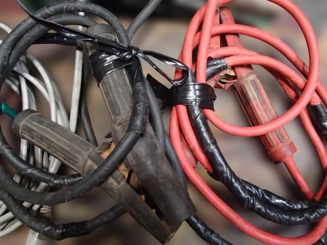 セルスターCellstar CC-2200 DX バッテリーチャージャー