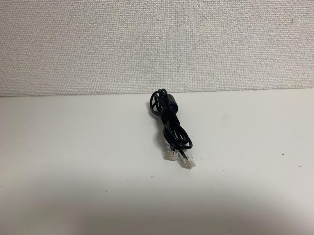 SHARP シャープアドバンスコントローラー PN-ZP20 中古