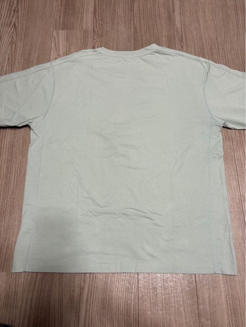 LYFT リフト　ロンT　2枚セット