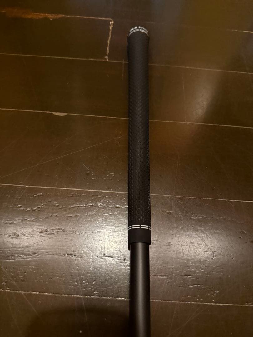 PING G440 SFT 9° ドライバー