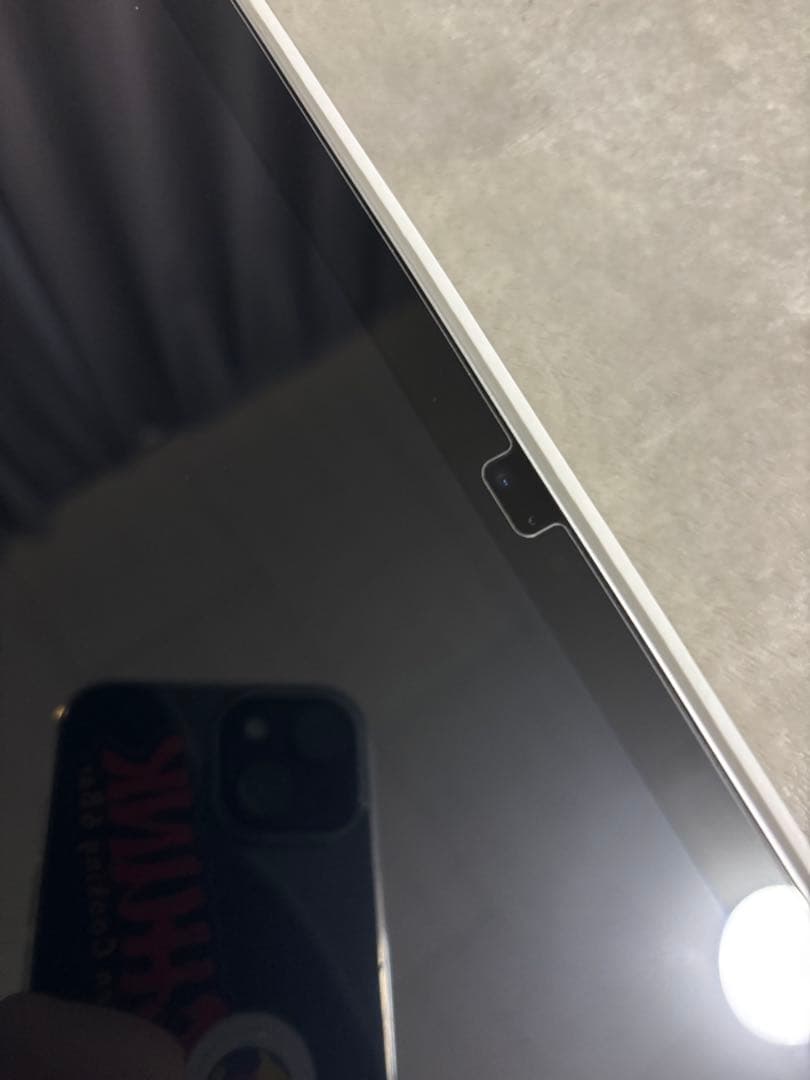 12/30限定価格！Apple iPad(A16)Wi-Fiモデル128GB