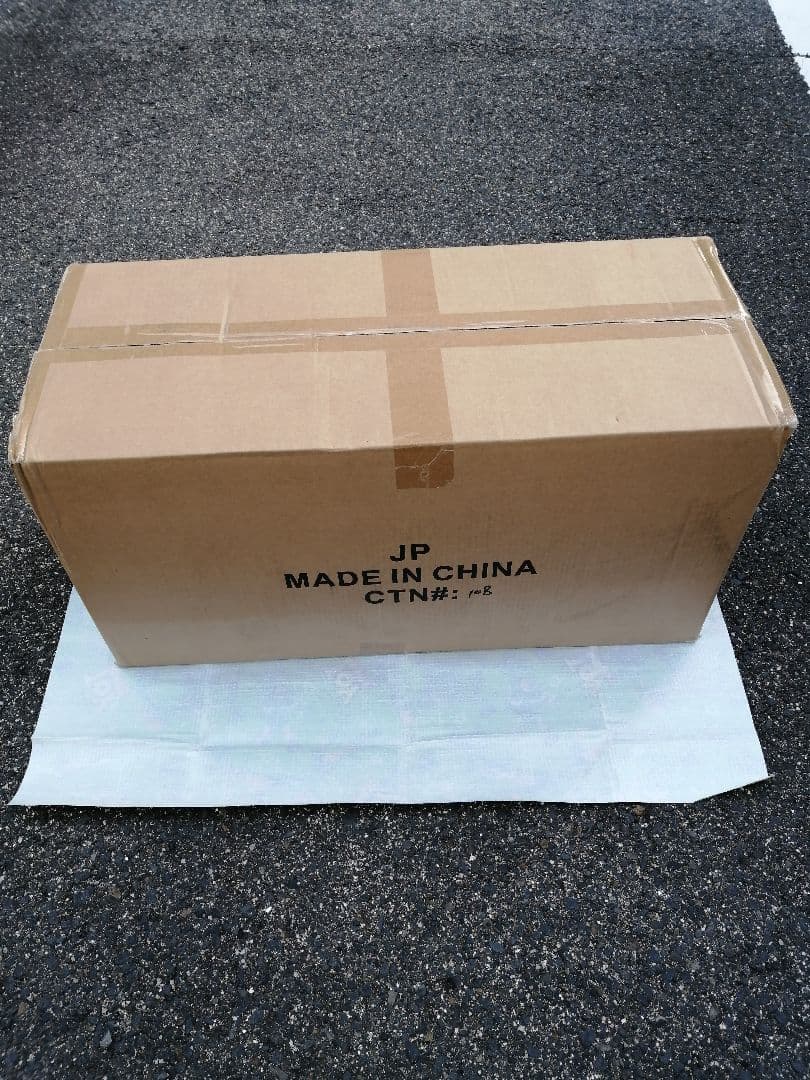 モンベル ムーンライトキャビン4