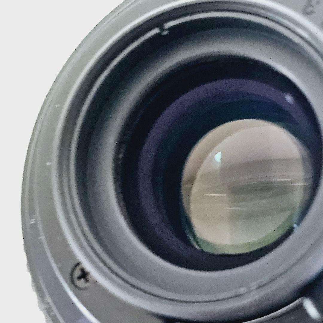 FUJI フジ FUJINON-EX 75mm F4.5 引き伸ばしレンズ