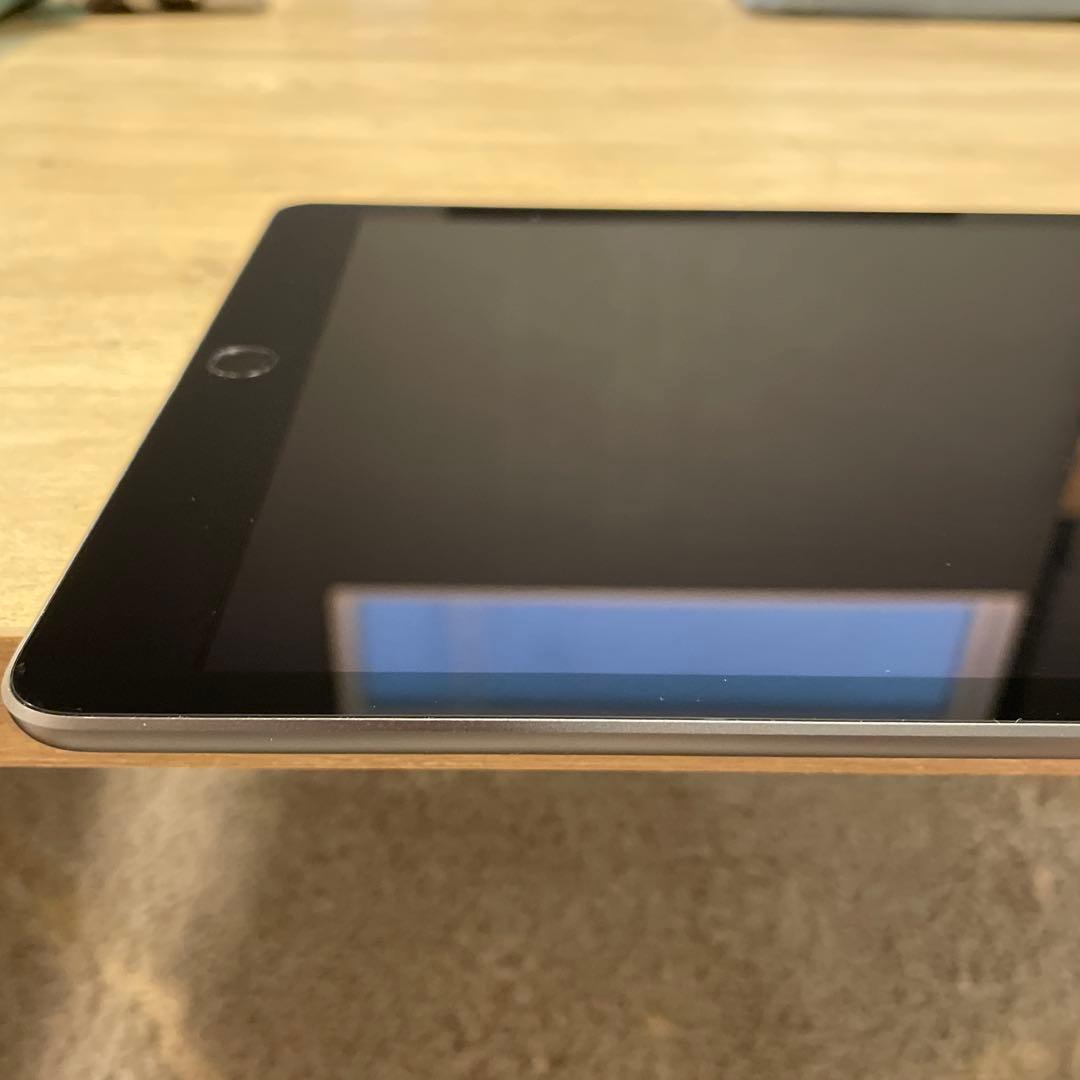 iPad A2602 第9世代【ジャンク品】