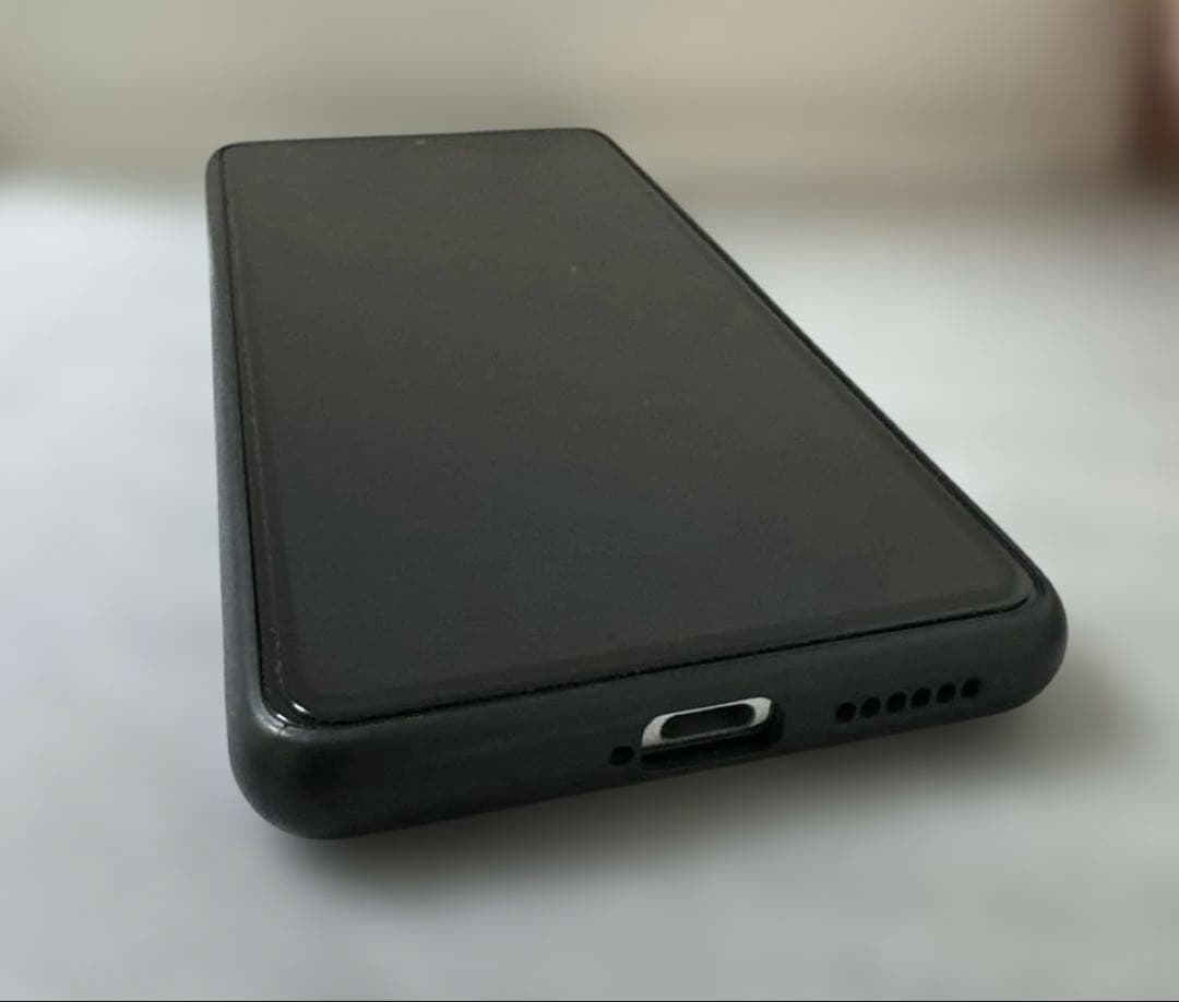 Xiaomi 11 T Pro 256GB グローバル版