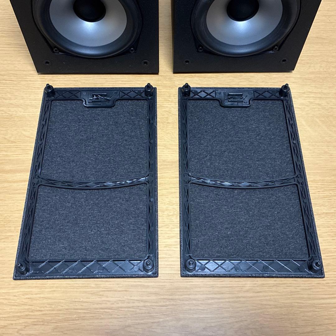 Polk Audio MXT15ポークオーディオXT15