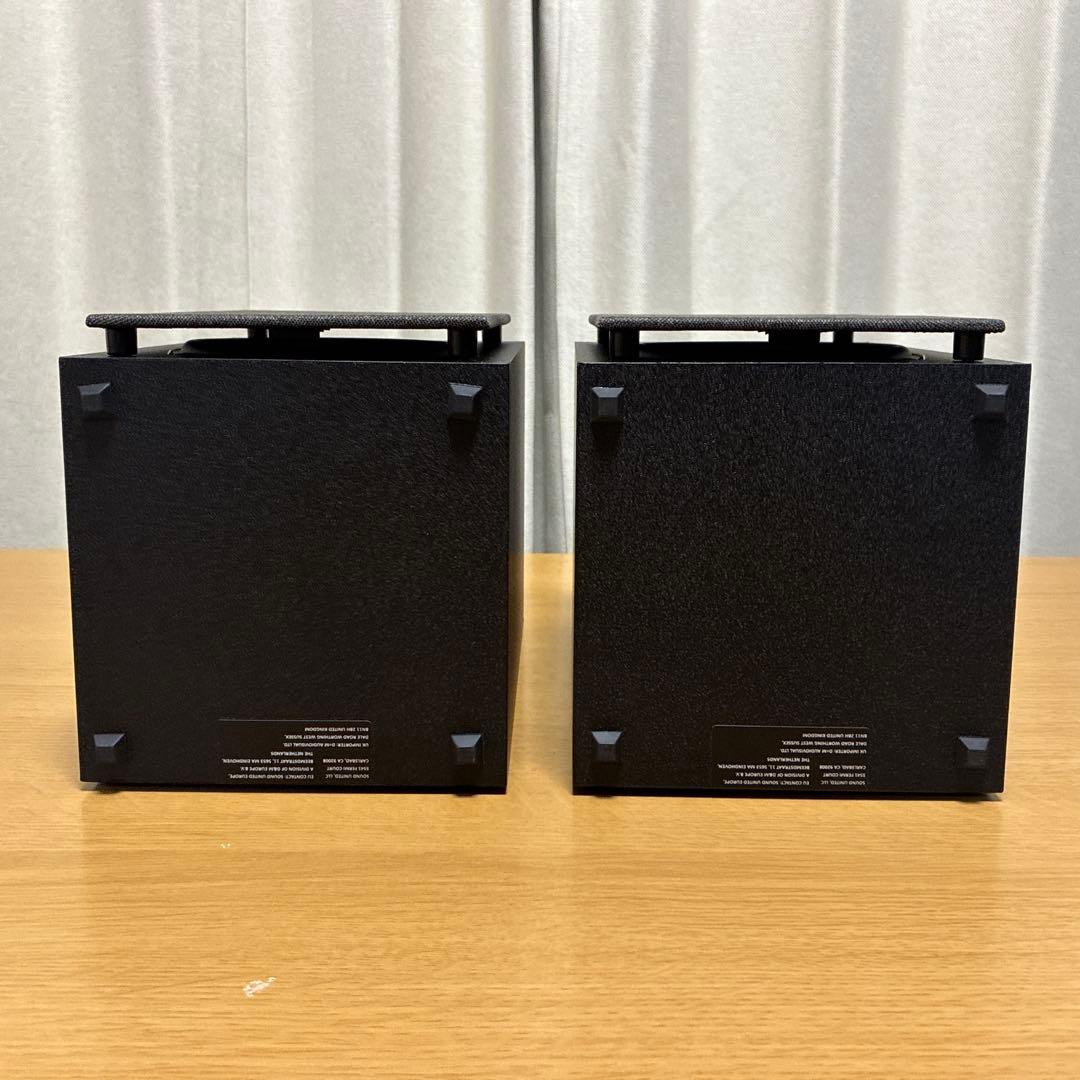 Polk Audio MXT15ポークオーディオXT15
