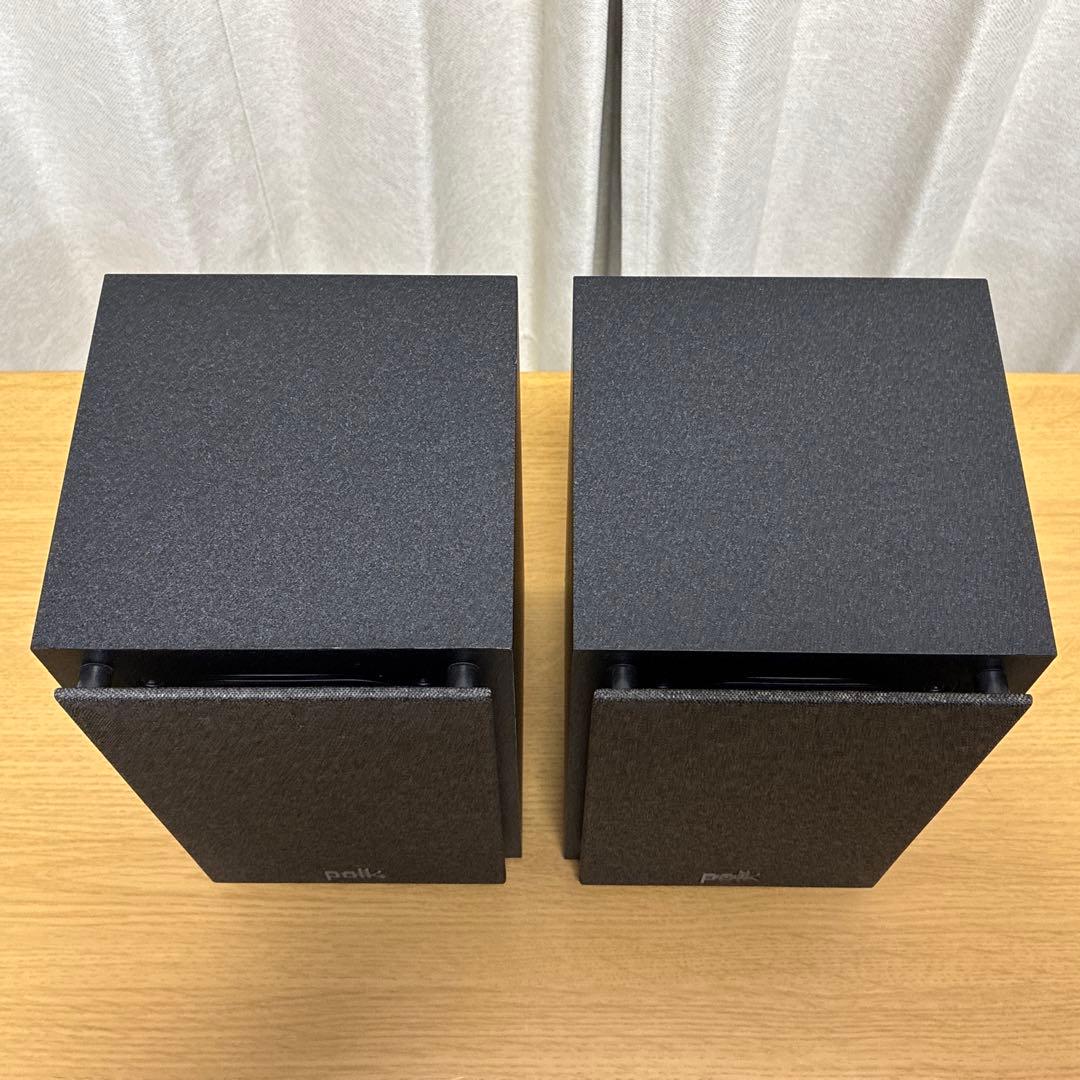 Polk Audio MXT15ポークオーディオXT15