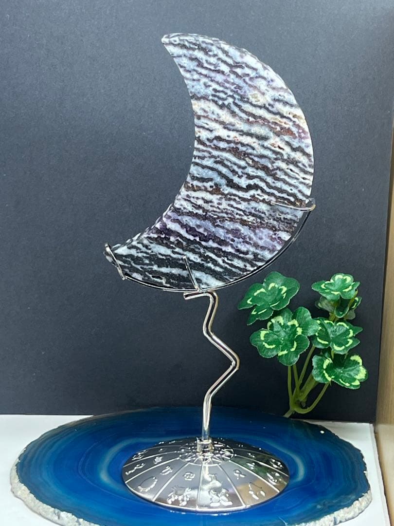 うさぎ、様ページ