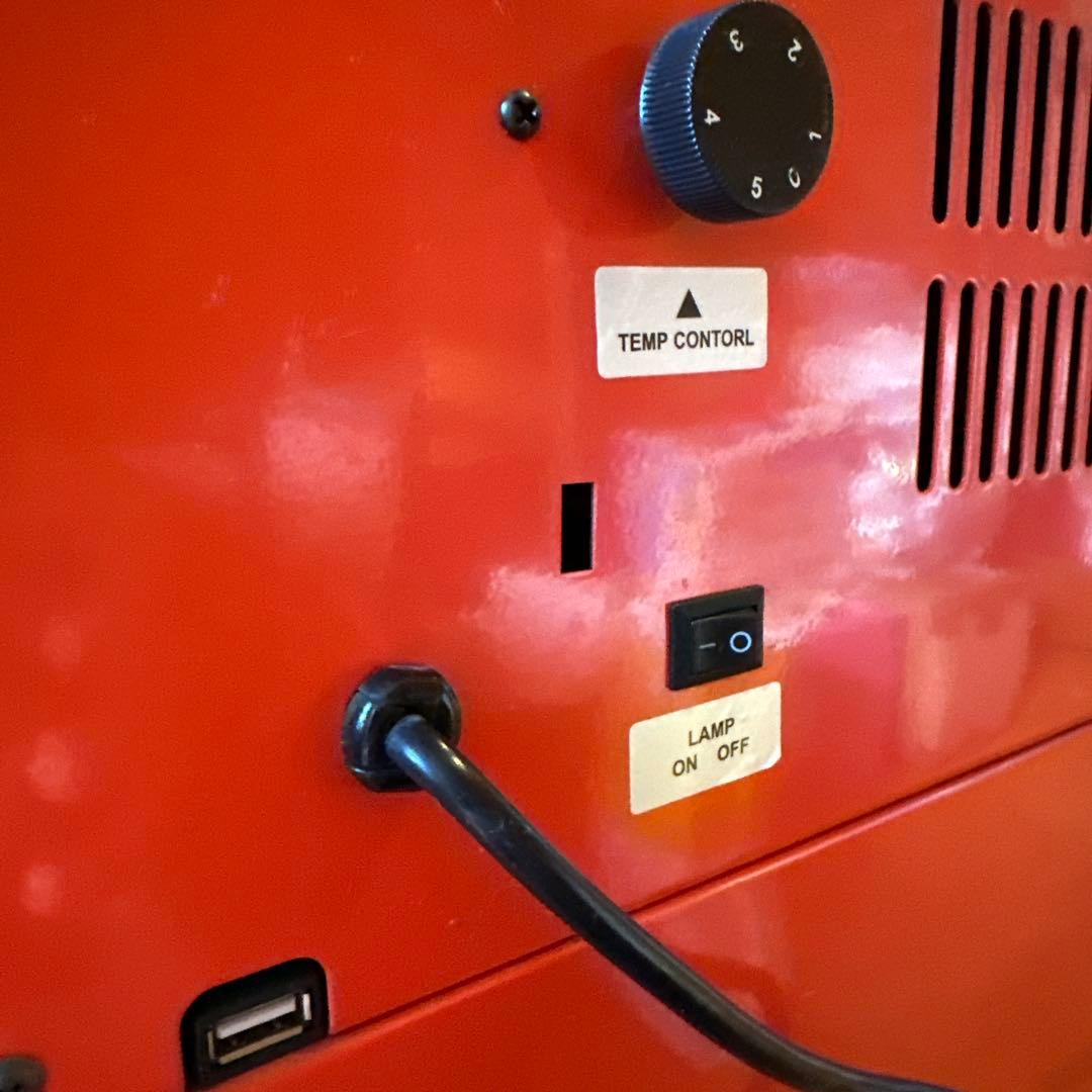 a*】様 アメリカ直輸入！バドワイザーの激レア冷蔵庫です！置くだけでアメリカンな