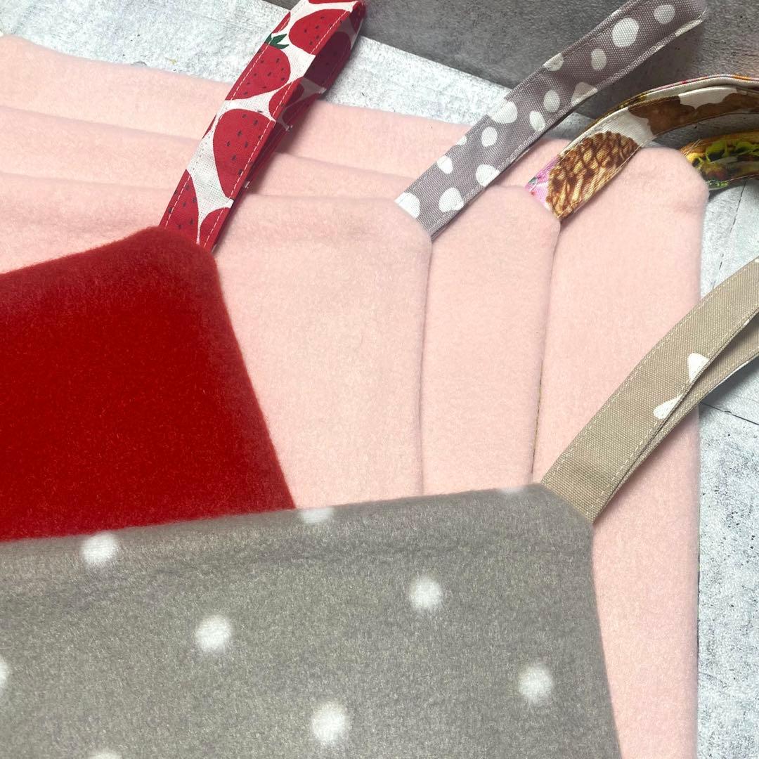 ハンモック　ちくわ様