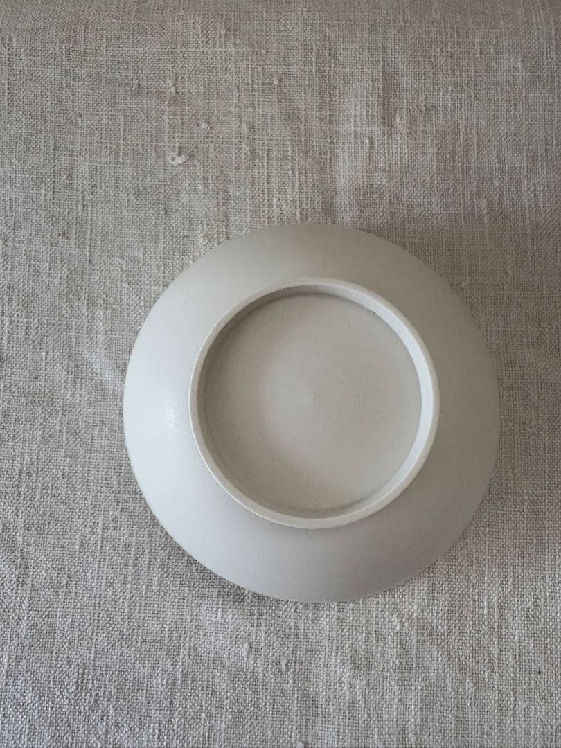 大谷哲也　飯碗①、② セット