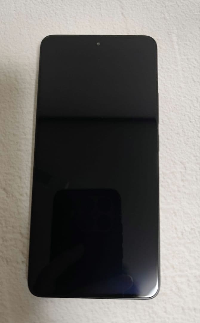 Xiaomi14TPro 256GB チタンブラック 国内版