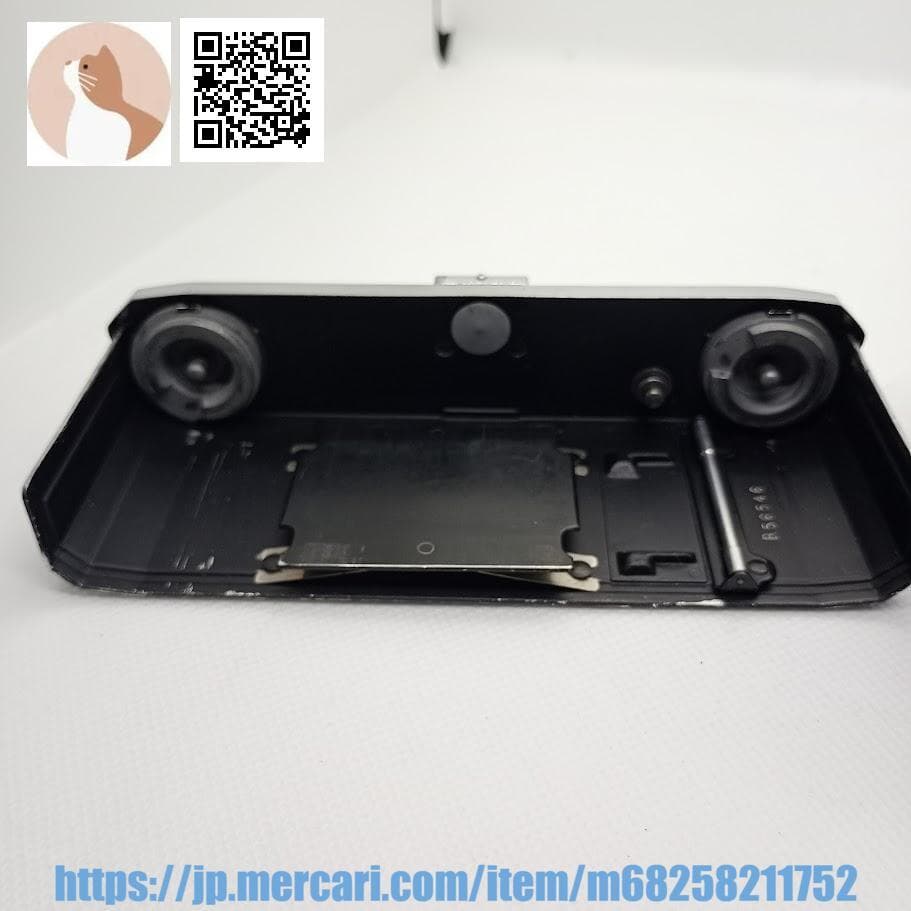 【整備済完動品】Contax Ⅱ 沈銅 Sonnar 5cmF2