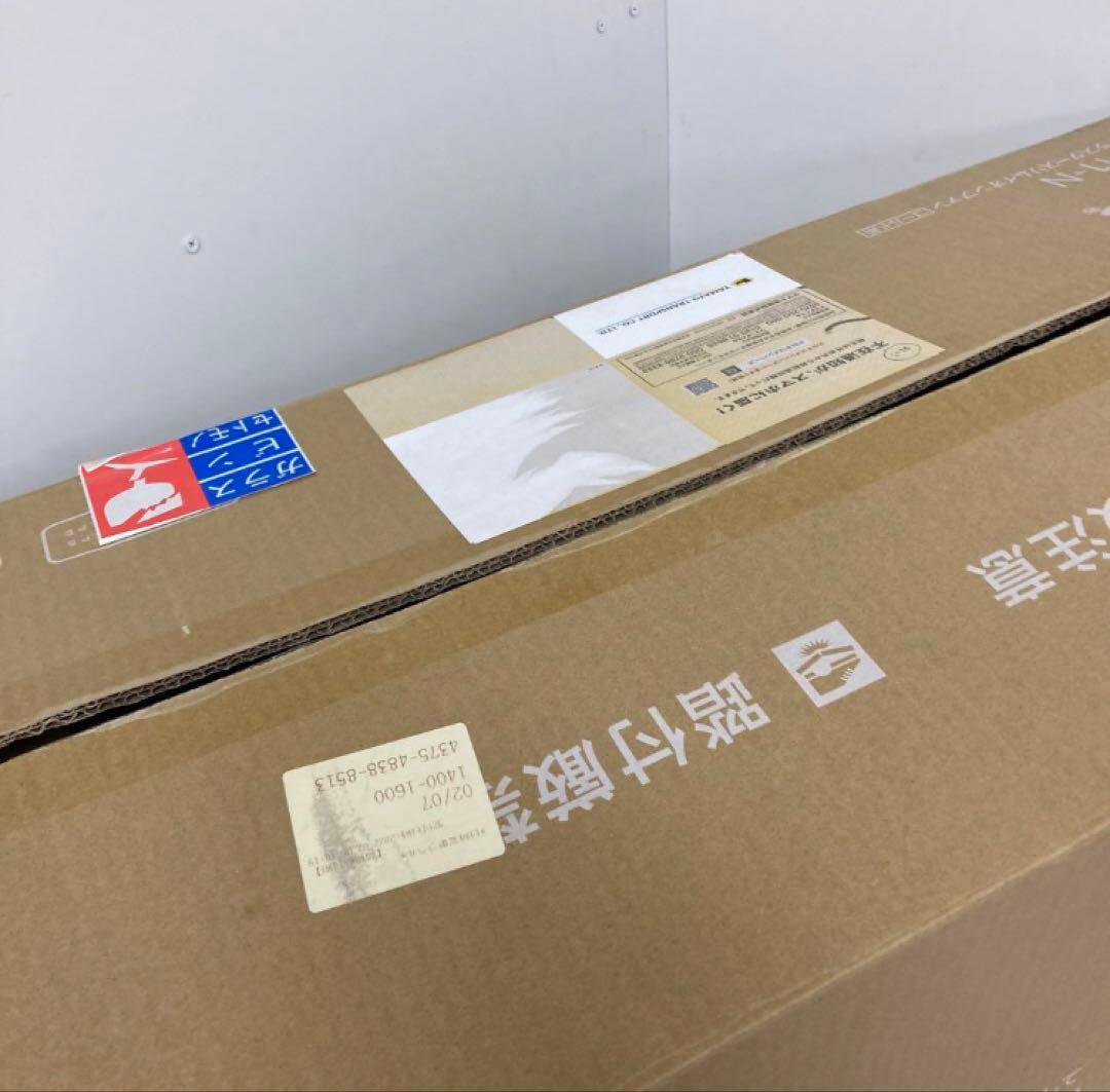 その他 1813-R SHARP HOT&COOL PF-JTH1-N