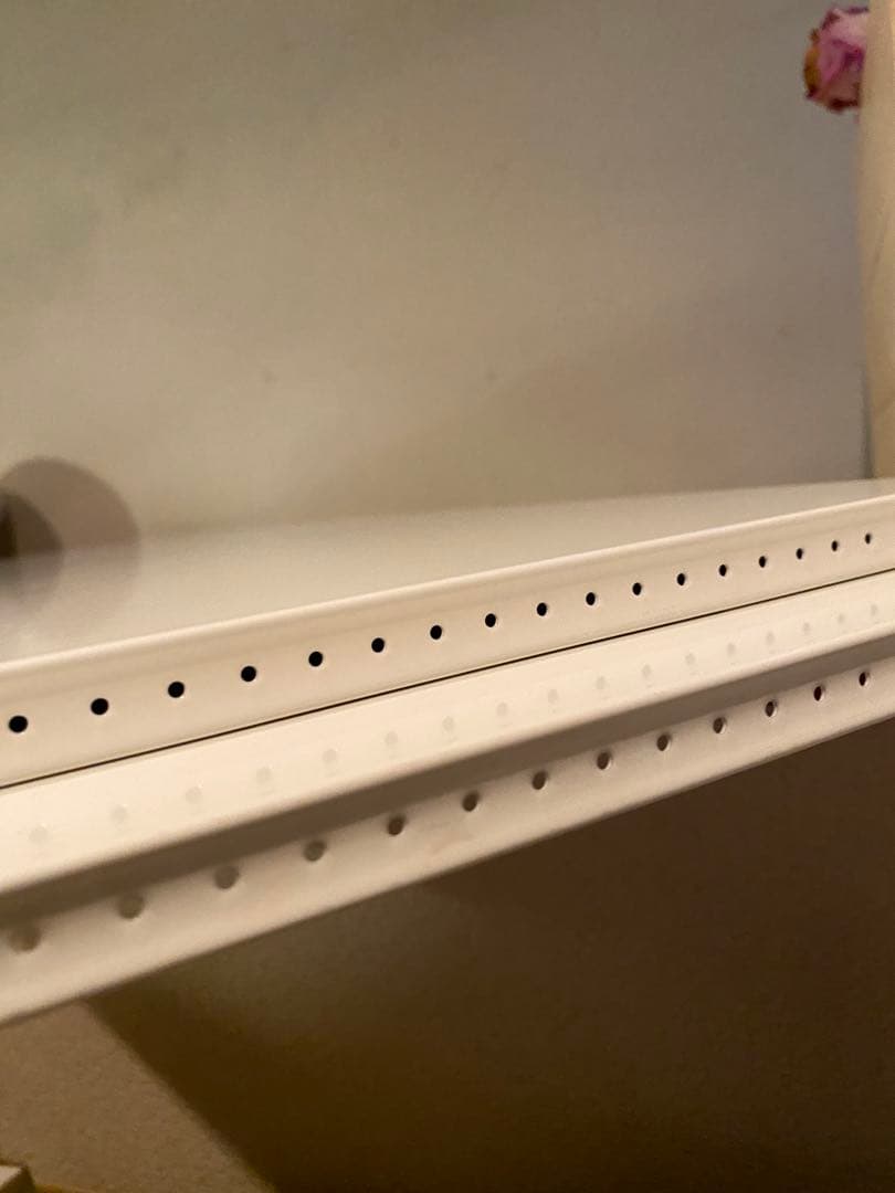 【D】USMハラーパネル 73.5×33.5cm 2枚