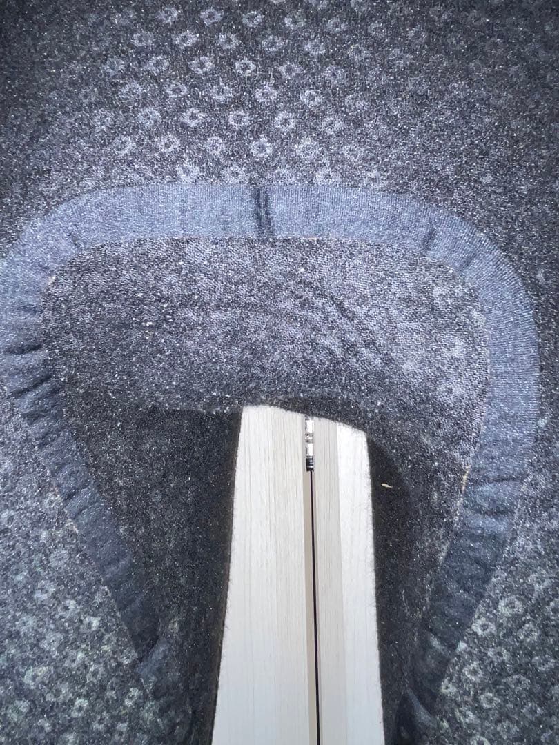 最終値下げ‼️ビラボンセミドライスーツ