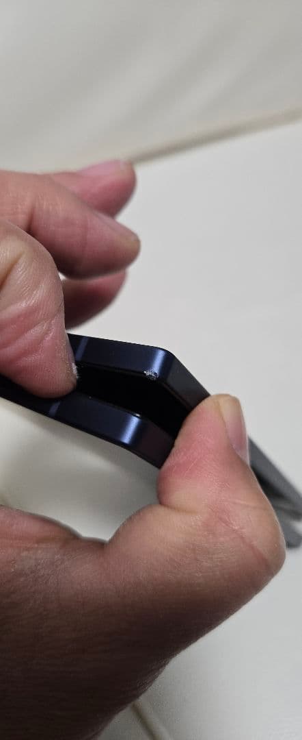 Galaxy ZFold6 256GB au SIMフリー おサイフケータイ