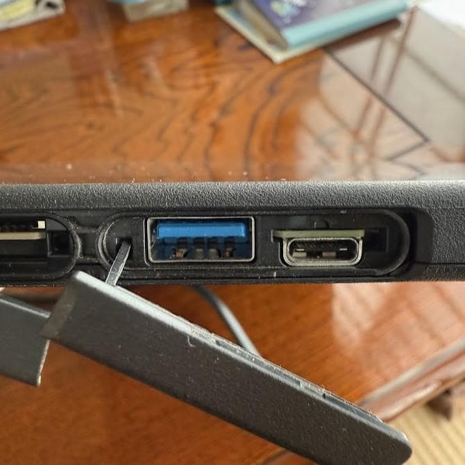 ラス1！設定済！すぐ使えるタブレット 本体 wi-fiモデル10インチ超特価良品