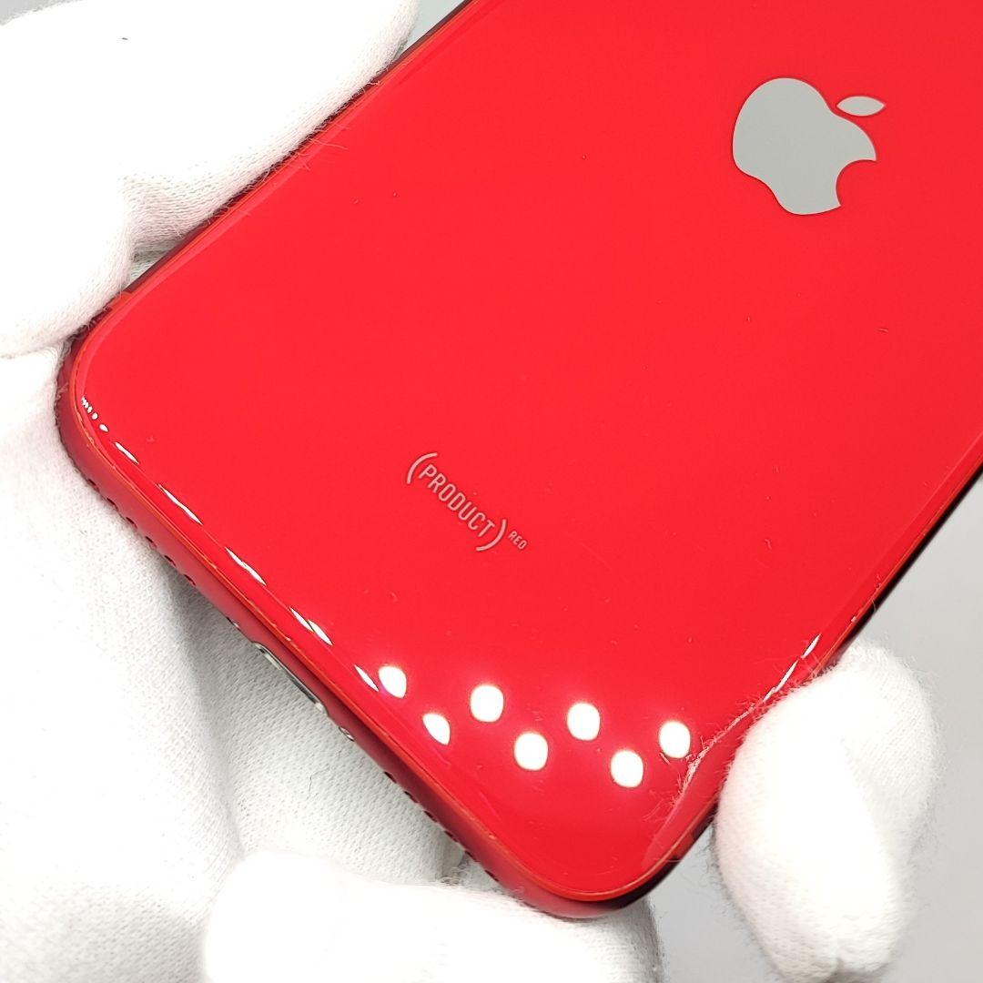 250081501 iPhone SE2 256GB シムフリー