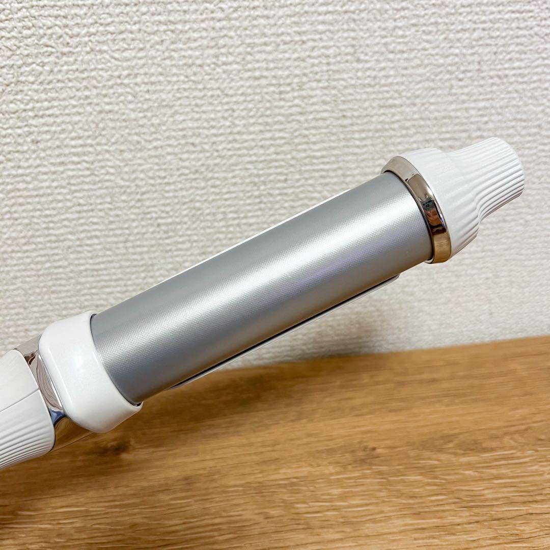 Refa リファ カールヘアアイロン 32mm