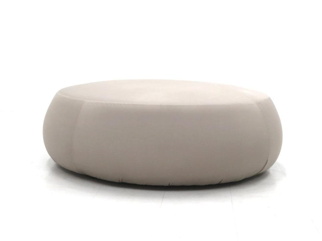 展示品　アルペール　オットマン　スツール　ソファ　arper　北欧　モダン