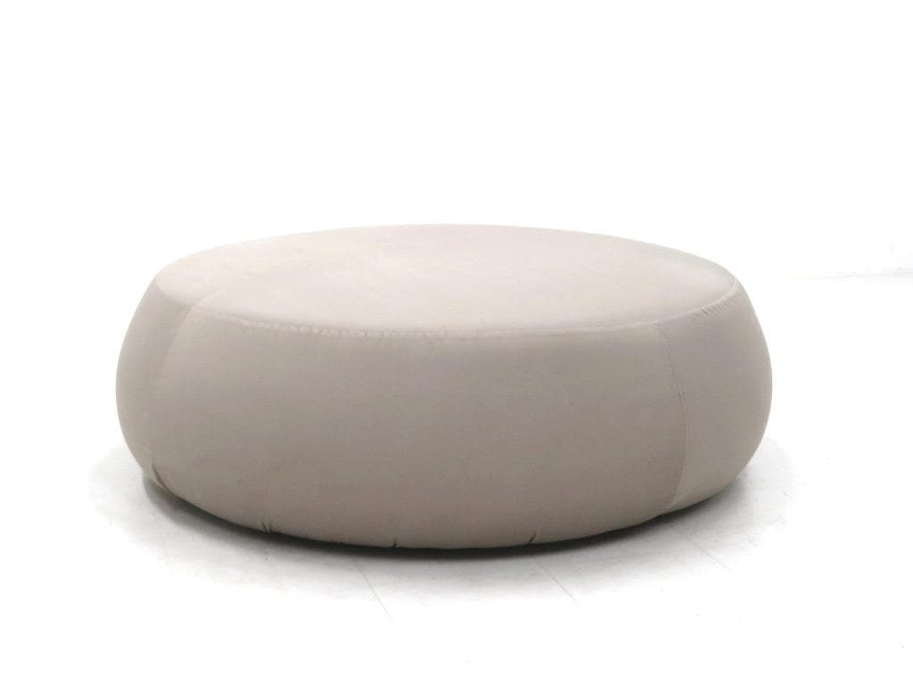 展示品　アルペール　オットマン　スツール　ソファ　arper　北欧　モダン