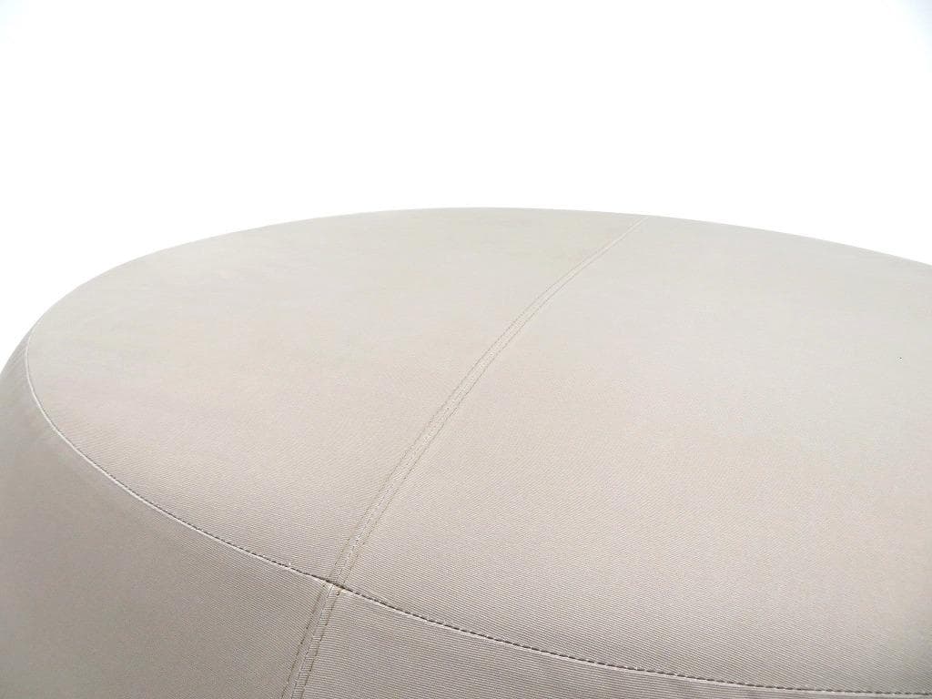 展示品　アルペール　オットマン　スツール　ソファ　arper　北欧　モダン