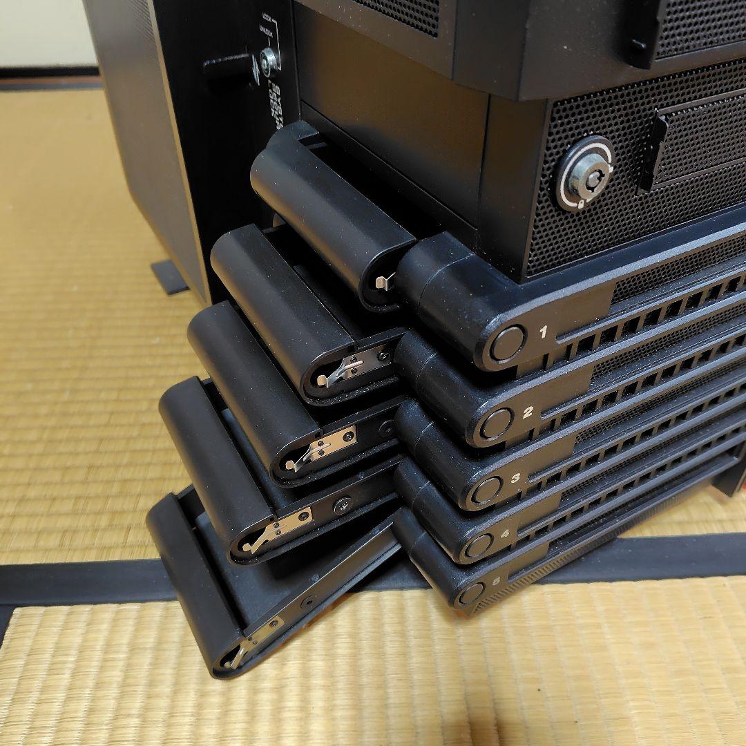 PCケース(自作PC用) Thermaltake Level 10 GT