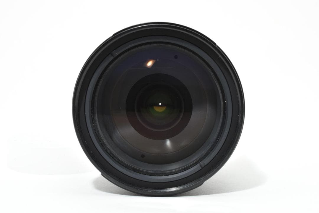 ニコン 18-200mm F3.5-5.6G ED VR #20918