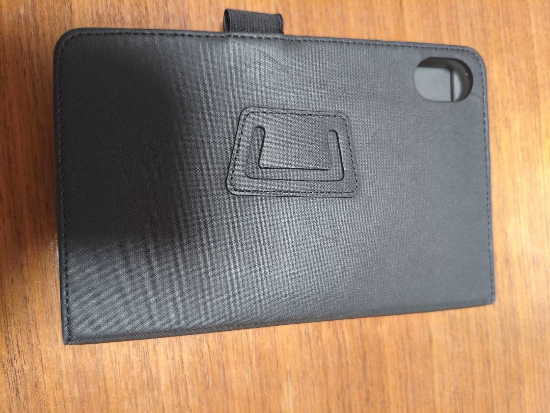 ALLDOCUBE iPlay60mini Turbo 本体ケースペンオマケ