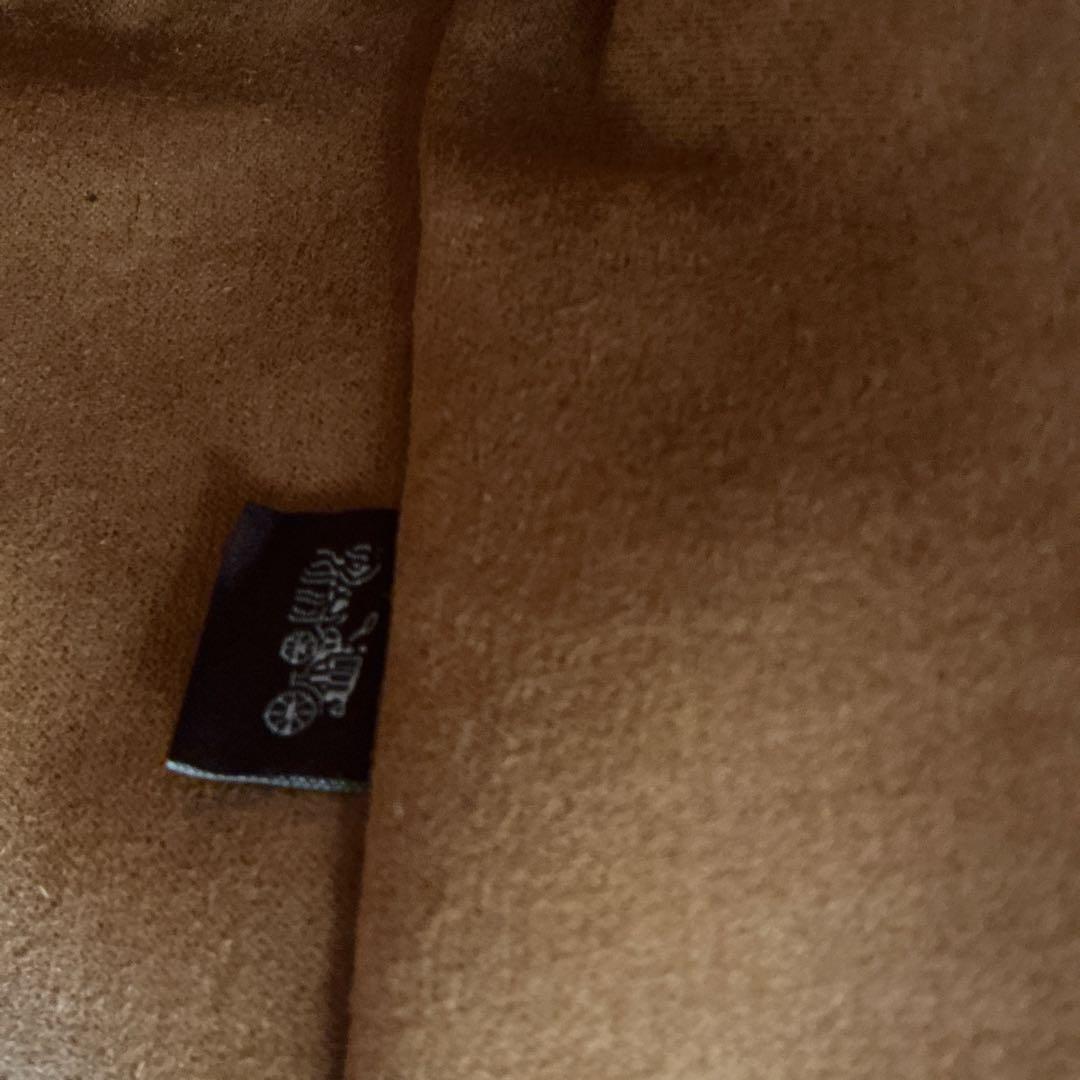 COACH クロスボディ シグネチャーキャンバス ワイルドストロベリープリント