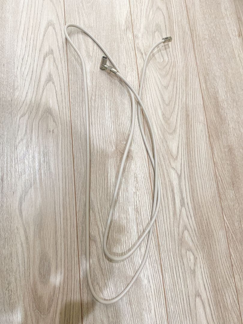 【驚安】Panasonic VIERA 32型　新品テレビスタンド付き【即納】