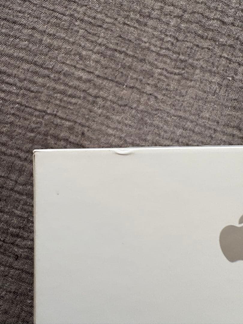 Apple AirPods Pro 第2世代　新品未開封品