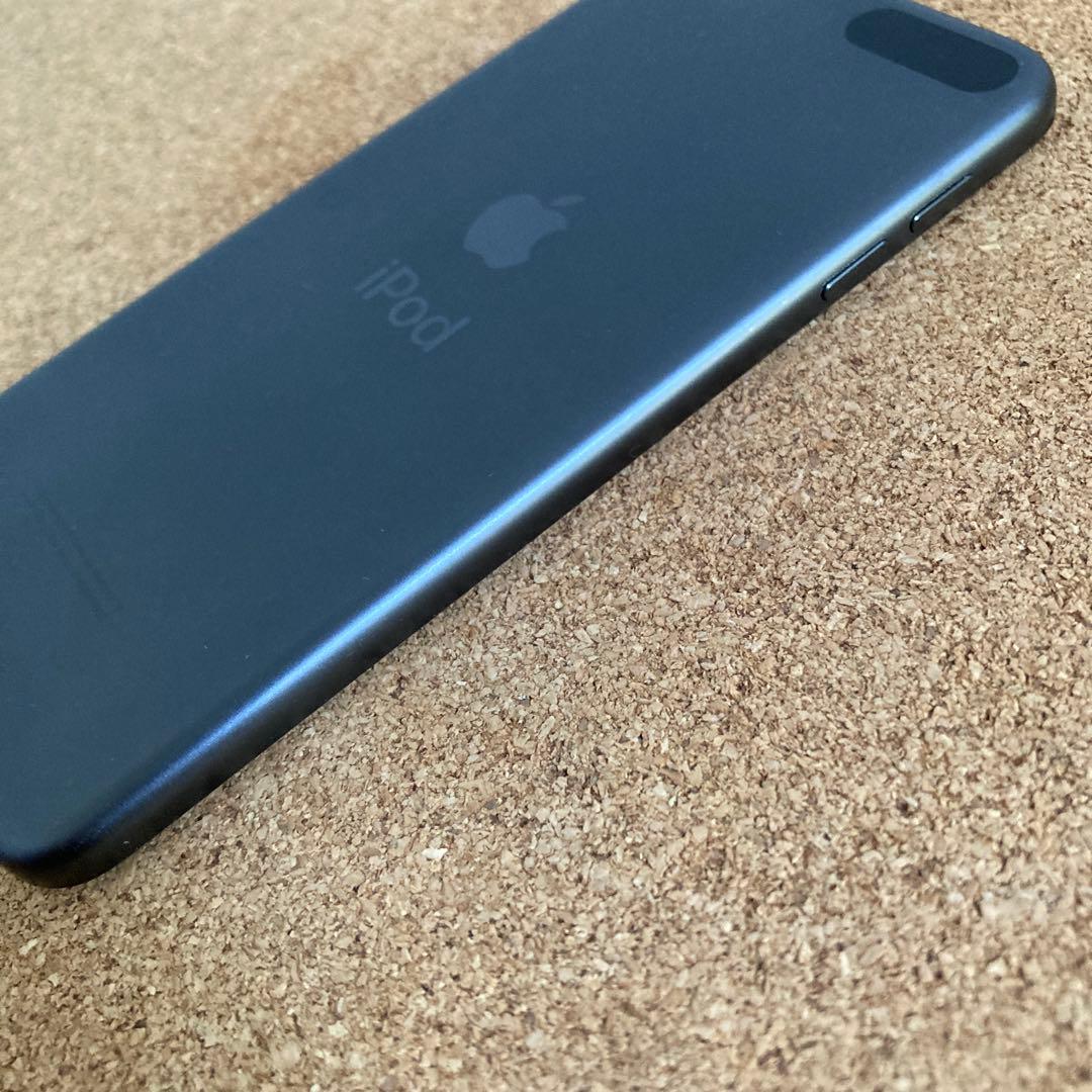 642【早い者勝ち】iPod Touch7 第7世代 32GB WIFIモデル☆
