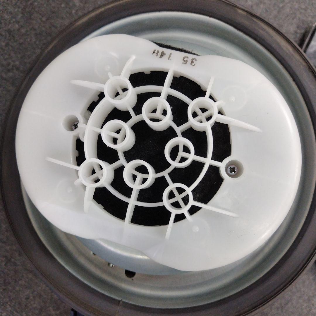 Panasonic MC-G3000P 掃除機 380W