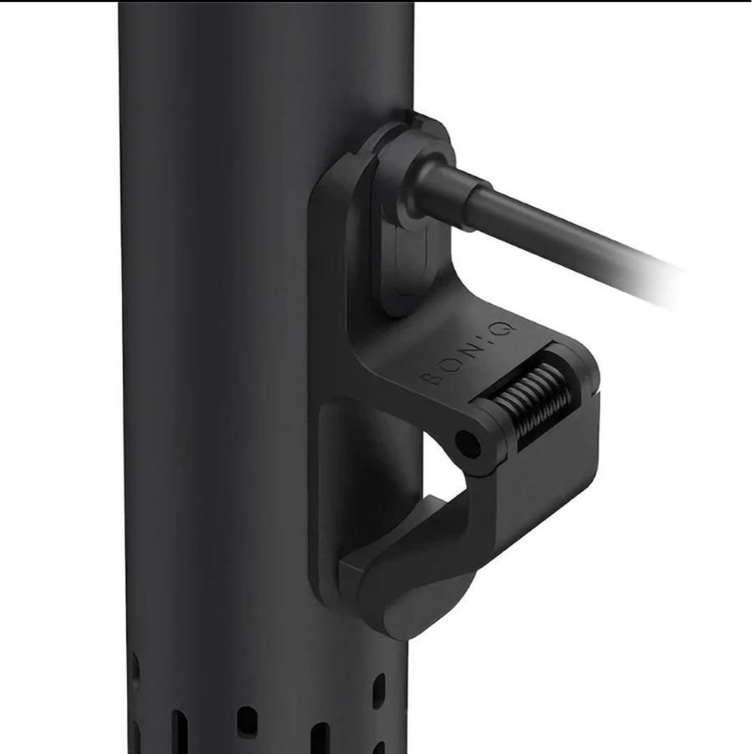 低温調理器 ボニーク BONIQ 3.0 公式 最新モデル 低温調理 調理器具