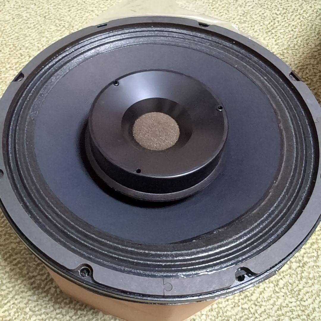 FM12C用ユニット