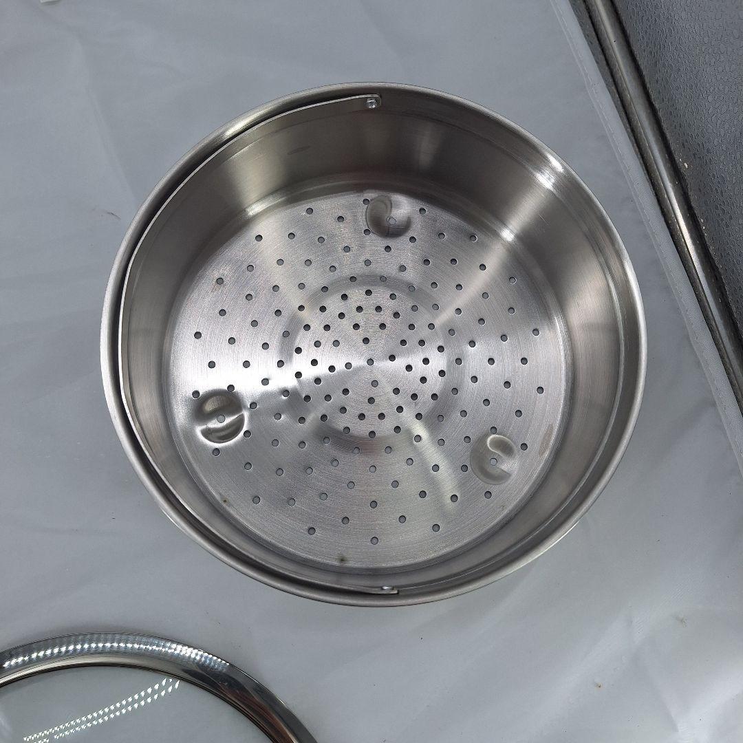 ！t12t9y5m7n7！【ほぼ未使用】MEYER HIGH