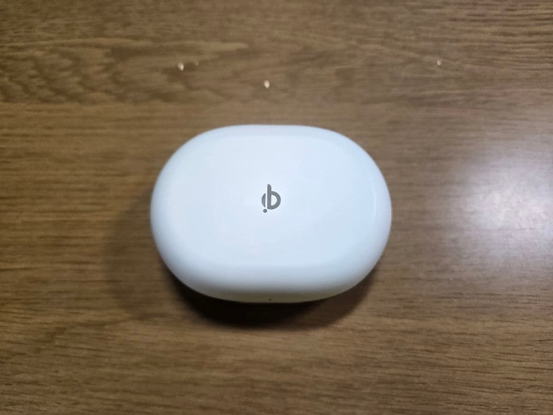 SteelSeries Arctis Gamebuds ゲーミングイヤホン