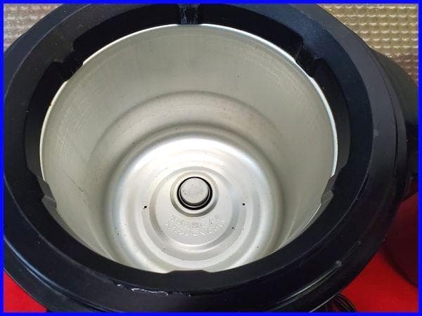 ♪象印 マイコン スープジャー 4.5L 20～30人分 TH-CU045♪