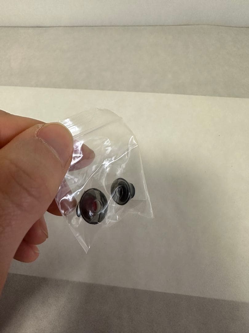 Voyager 5200 Plantronics ワイヤレスヘッドセット＋α