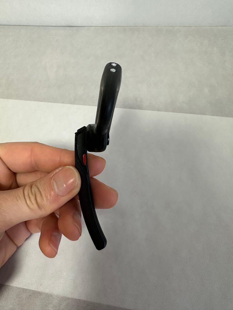 Voyager 5200 Plantronics ワイヤレスヘッドセット＋α