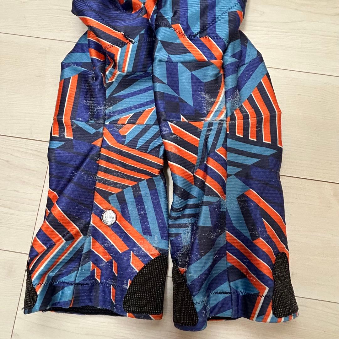 良品　Phenix アルペンスキー用　ワンピース　S