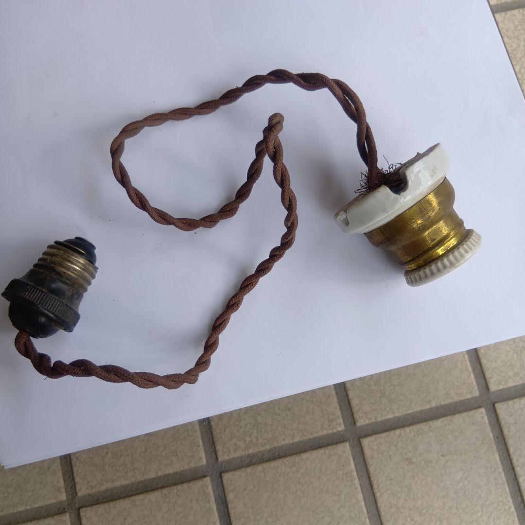 レトロ　 キング 映写機